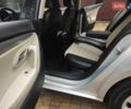 Бежевый Фольксваген CC / Passat CC, объемом двигателя 1.98 л и пробегом 360 тыс. км за 6999 $, фото 39 на Automoto.ua