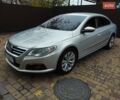 Бежевый Фольксваген CC / Passat CC, объемом двигателя 1.98 л и пробегом 360 тыс. км за 6999 $, фото 30 на Automoto.ua