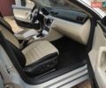 Бежевый Фольксваген CC / Passat CC, объемом двигателя 1.98 л и пробегом 360 тыс. км за 6999 $, фото 36 на Automoto.ua