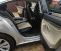 Бежевый Фольксваген CC / Passat CC, объемом двигателя 1.98 л и пробегом 360 тыс. км за 6999 $, фото 38 на Automoto.ua