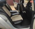 Бежевый Фольксваген CC / Passat CC, объемом двигателя 1.98 л и пробегом 360 тыс. км за 6999 $, фото 37 на Automoto.ua