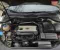 Бежевый Фольксваген CC / Passat CC, объемом двигателя 1.98 л и пробегом 360 тыс. км за 6999 $, фото 49 на Automoto.ua