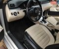 Бежевый Фольксваген CC / Passat CC, объемом двигателя 1.98 л и пробегом 360 тыс. км за 6999 $, фото 40 на Automoto.ua