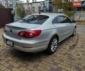 Бежевый Фольксваген CC / Passat CC, объемом двигателя 1.98 л и пробегом 360 тыс. км за 6999 $, фото 25 на Automoto.ua