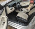 Бежевый Фольксваген CC / Passat CC, объемом двигателя 1.98 л и пробегом 360 тыс. км за 6999 $, фото 34 на Automoto.ua