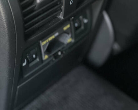 Бежевий Фольксваген CC / Passat CC, об'ємом двигуна 1.97 л та пробігом 255 тис. км за 8200 $, фото 28 на Automoto.ua