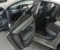 Бежевый Фольксваген CC / Passat CC, объемом двигателя 1.8 л и пробегом 195 тыс. км за 8900 $, фото 6 на Automoto.ua