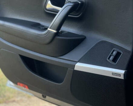 Бежевий Фольксваген CC / Passat CC, об'ємом двигуна 1.97 л та пробігом 255 тис. км за 8200 $, фото 19 на Automoto.ua