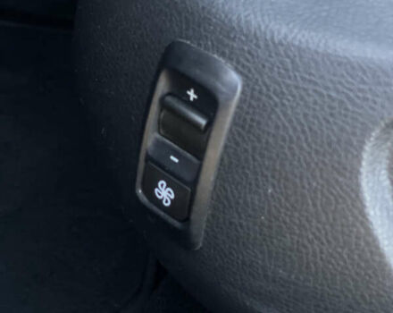 Бежевий Фольксваген CC / Passat CC, об'ємом двигуна 1.97 л та пробігом 255 тис. км за 8200 $, фото 25 на Automoto.ua