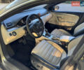 Бежевый Фольксваген CC / Passat CC, объемом двигателя 1.98 л и пробегом 253 тыс. км за 9999 $, фото 21 на Automoto.ua