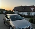 Бежевый Фольксваген CC / Passat CC, объемом двигателя 1.98 л и пробегом 175 тыс. км за 9999 $, фото 1 на Automoto.ua