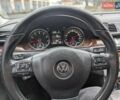 Бежевый Фольксваген CC / Passat CC, объемом двигателя 1.8 л и пробегом 251 тыс. км за 11500 $, фото 7 на Automoto.ua