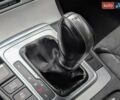 Бежевый Фольксваген CC / Passat CC, объемом двигателя 1.8 л и пробегом 251 тыс. км за 11500 $, фото 13 на Automoto.ua