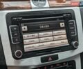 Бежевый Фольксваген CC / Passat CC, объемом двигателя 1.8 л и пробегом 251 тыс. км за 11500 $, фото 11 на Automoto.ua