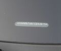 Бежевый Фольксваген CC / Passat CC, объемом двигателя 1.98 л и пробегом 224 тыс. км за 8900 $, фото 1 на Automoto.ua
