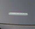 Бежевый Фольксваген CC / Passat CC, объемом двигателя 1.98 л и пробегом 224 тыс. км за 8900 $, фото 1 на Automoto.ua