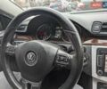 Бежевый Фольксваген CC / Passat CC, объемом двигателя 1.8 л и пробегом 251 тыс. км за 11500 $, фото 12 на Automoto.ua