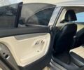 Бежевый Фольксваген CC / Passat CC, объемом двигателя 1.98 л и пробегом 245 тыс. км за 8200 $, фото 15 на Automoto.ua
