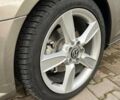 Бежевый Фольксваген CC / Passat CC, объемом двигателя 1.98 л и пробегом 245 тыс. км за 8200 $, фото 17 на Automoto.ua