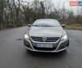 Бежевый Фольксваген CC / Passat CC, объемом двигателя 1.8 л и пробегом 251 тыс. км за 11500 $, фото 17 на Automoto.ua