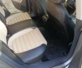 Бежевый Фольксваген CC / Passat CC, объемом двигателя 1.98 л и пробегом 224 тыс. км за 8900 $, фото 12 на Automoto.ua