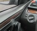 Бежевый Фольксваген CC / Passat CC, объемом двигателя 1.8 л и пробегом 251 тыс. км за 11500 $, фото 8 на Automoto.ua