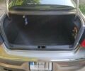 Бежевый Фольксваген CC / Passat CC, объемом двигателя 1.98 л и пробегом 224 тыс. км за 8900 $, фото 1 на Automoto.ua