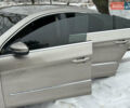Бежевый Фольксваген CC / Passat CC, объемом двигателя 1.98 л и пробегом 274 тыс. км за 9999 $, фото 19 на Automoto.ua
