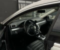 Бежевый Фольксваген CC / Passat CC, объемом двигателя 2 л и пробегом 300 тыс. км за 8100 $, фото 8 на Automoto.ua