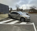 Бежевый Фольксваген CC / Passat CC, объемом двигателя 1.98 л и пробегом 310 тыс. км за 10900 $, фото 3 на Automoto.ua