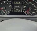 Бежевый Фольксваген CC / Passat CC, объемом двигателя 1.97 л и пробегом 213 тыс. км за 11300 $, фото 4 на Automoto.ua