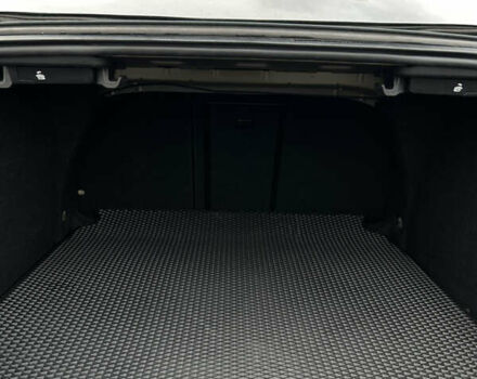 Бежевый Фольксваген CC / Passat CC, объемом двигателя 2 л и пробегом 230 тыс. км за 10000 $, фото 28 на Automoto.ua