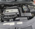 Бежевый Фольксваген CC / Passat CC, объемом двигателя 1.98 л и пробегом 178 тыс. км за 10200 $, фото 7 на Automoto.ua