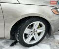 Бежевый Фольксваген CC / Passat CC, объемом двигателя 1.98 л и пробегом 274 тыс. км за 9999 $, фото 6 на Automoto.ua