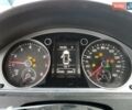 Бежевый Фольксваген CC / Passat CC, объемом двигателя 1.98 л и пробегом 62 тыс. км за 900 $, фото 8 на Automoto.ua