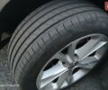 Бежевый Фольксваген CC / Passat CC, объемом двигателя 1.8 л и пробегом 210 тыс. км за 9950 $, фото 1 на Automoto.ua