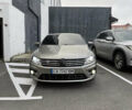 Бежевый Фольксваген CC / Passat CC, объемом двигателя 1.98 л и пробегом 310 тыс. км за 10900 $, фото 2 на Automoto.ua