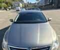 Бежевий Фольксваген CC / Passat CC, об'ємом двигуна 1.8 л та пробігом 181 тис. км за 9700 $, фото 1 на Automoto.ua