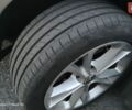 Бежевий Фольксваген CC / Passat CC, об'ємом двигуна 1.8 л та пробігом 210 тис. км за 9950 $, фото 1 на Automoto.ua