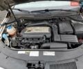 Бежевый Фольксваген CC / Passat CC, объемом двигателя 1.98 л и пробегом 62 тыс. км за 900 $, фото 10 на Automoto.ua