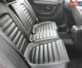 Бежевый Фольксваген CC / Passat CC, объемом двигателя 1.98 л и пробегом 62 тыс. км за 900 $, фото 9 на Automoto.ua