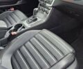 Бежевый Фольксваген CC / Passat CC, объемом двигателя 1.97 л и пробегом 213 тыс. км за 11300 $, фото 6 на Automoto.ua