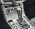 Бежевый Фольксваген CC / Passat CC, объемом двигателя 1.97 л и пробегом 213 тыс. км за 11300 $, фото 5 на Automoto.ua