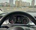 Бежевый Фольксваген CC / Passat CC, объемом двигателя 2 л и пробегом 230 тыс. км за 10000 $, фото 18 на Automoto.ua