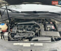 Бежевый Фольксваген CC / Passat CC, объемом двигателя 1.98 л и пробегом 274 тыс. км за 9999 $, фото 22 на Automoto.ua