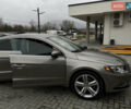 Бежевый Фольксваген CC / Passat CC, объемом двигателя 2 л и пробегом 300 тыс. км за 8100 $, фото 3 на Automoto.ua