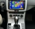 Бежевый Фольксваген CC / Passat CC, объемом двигателя 1.97 л и пробегом 91 тыс. км за 17500 $, фото 49 на Automoto.ua