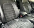 Бежевый Фольксваген CC / Passat CC, объемом двигателя 1.97 л и пробегом 91 тыс. км за 17500 $, фото 45 на Automoto.ua
