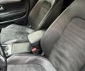 Бежевый Фольксваген CC / Passat CC, объемом двигателя 1.97 л и пробегом 91 тыс. км за 17500 $, фото 27 на Automoto.ua