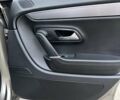 Бежевый Фольксваген CC / Passat CC, объемом двигателя 1.97 л и пробегом 91 тыс. км за 17500 $, фото 40 на Automoto.ua